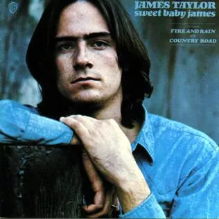 james_taylor.jpg