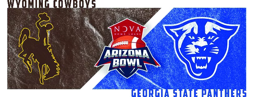 nova_arizona_bowl_thing.jpg