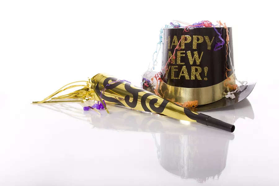 bigstock-happy-new-year-3623493.jpg