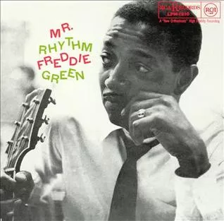 freddie_green.jpg