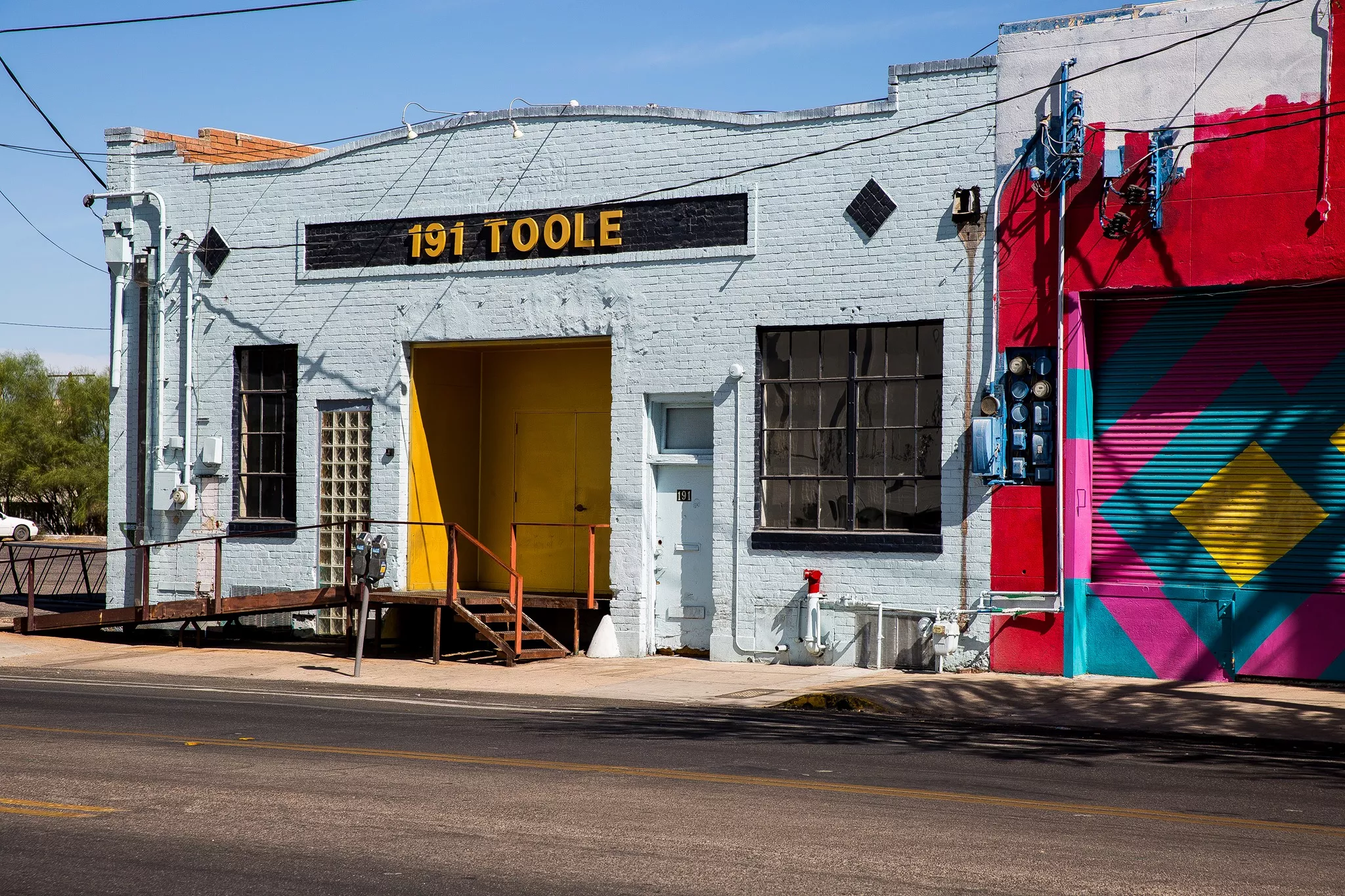 XOXO: Mark Your Calendars | XOXO... | Tucson Weekly