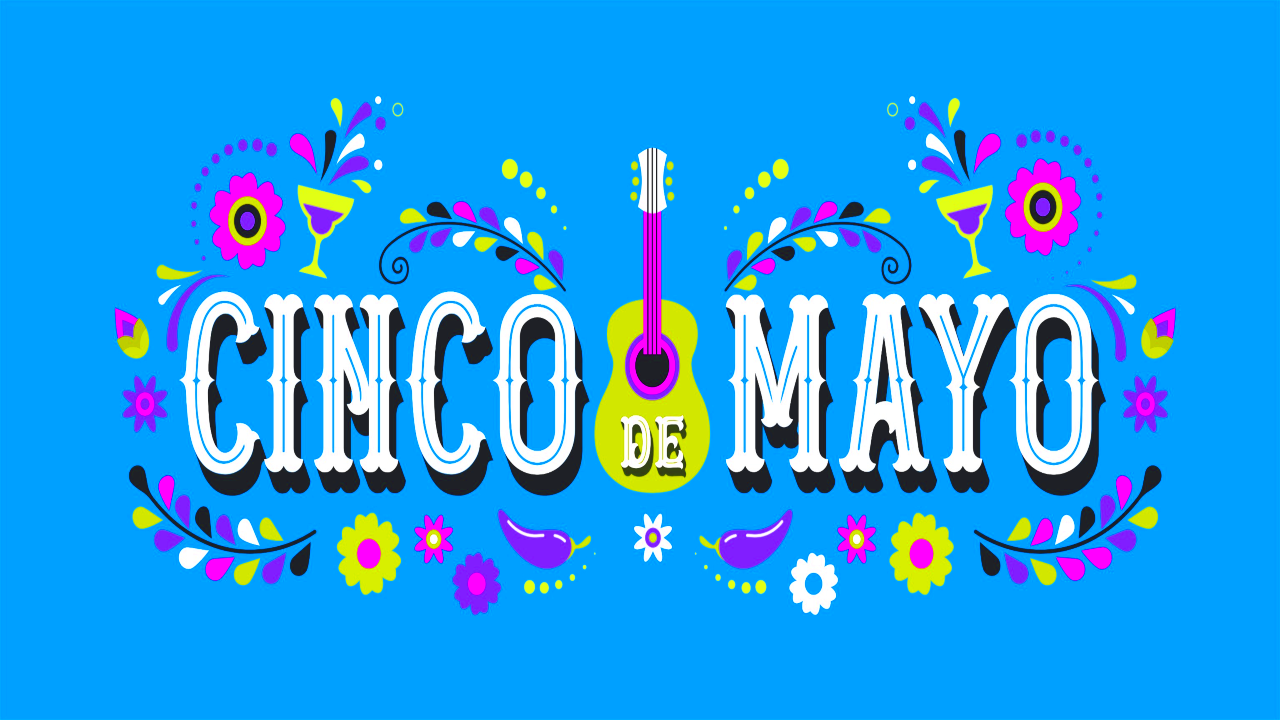 Tastes of Cinco de Mayo pepper the Tucson area Currents Feature