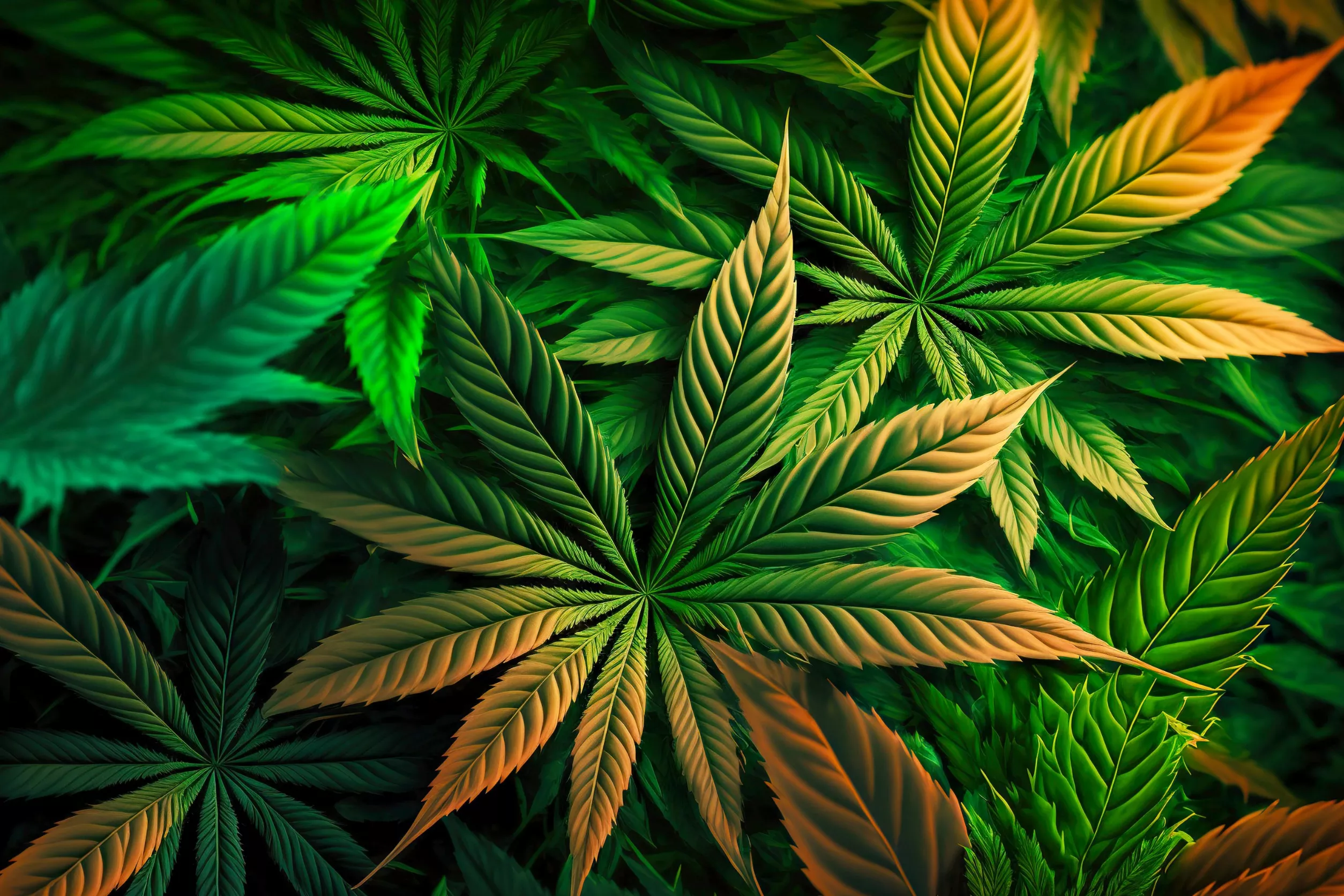 Are THC potency caps in our future? Cannabis Tucson Weekly