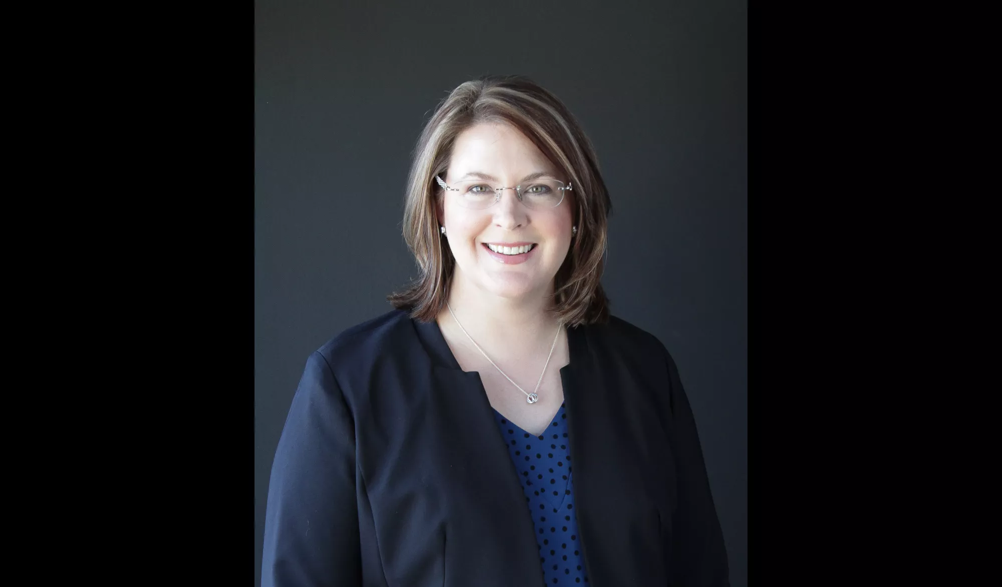 Heather Strickland facilitates today’s chosen families Feature