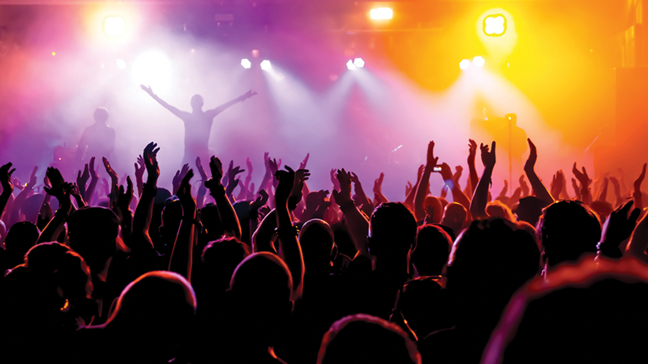 Live Music Calendar Music Feature Tucson Weekly Live Music Calendar Music Feature Tucson Weekly