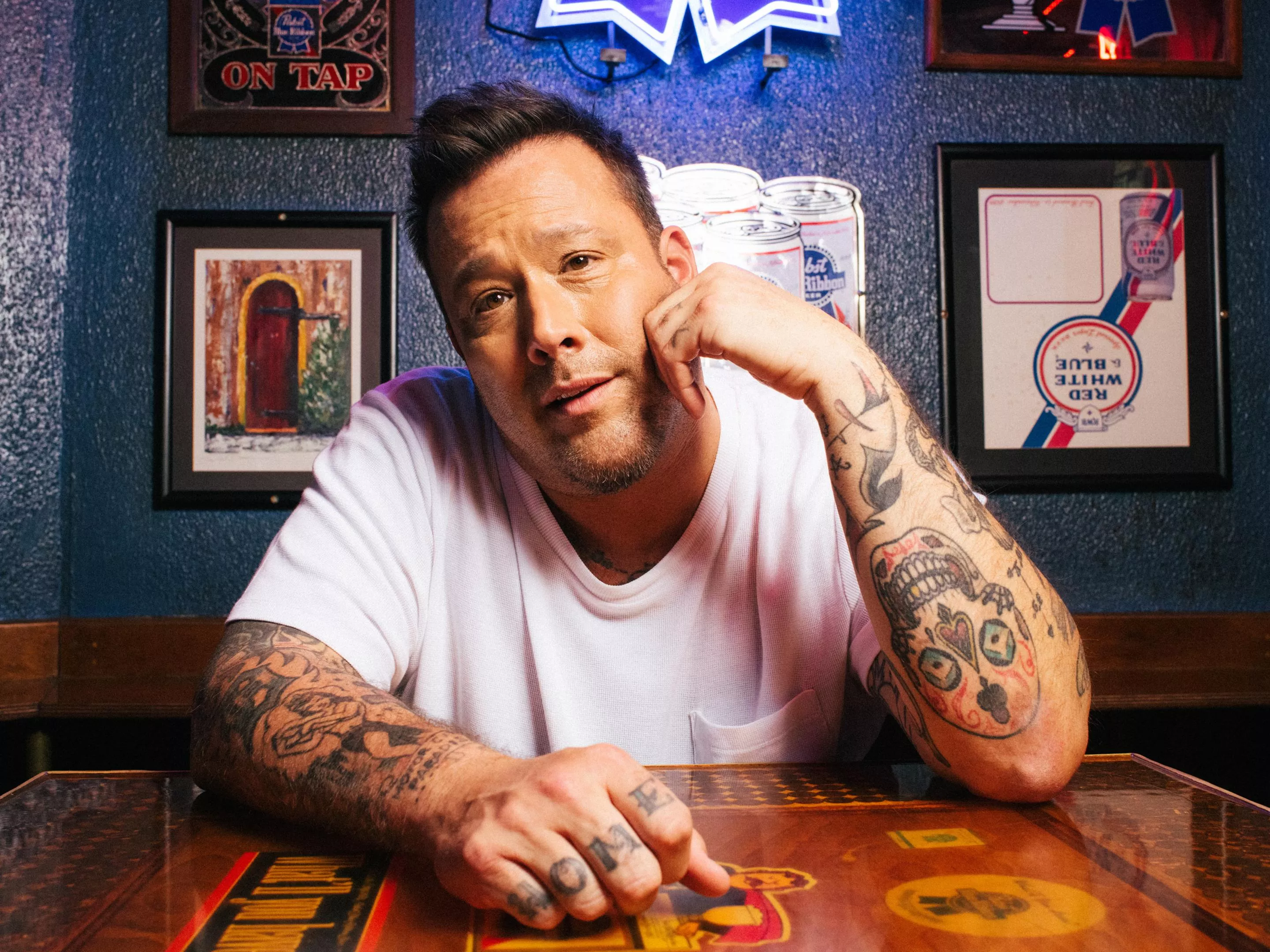 Gsote/Is Uncle Kracker Still Alive.Html - jsnc4sx