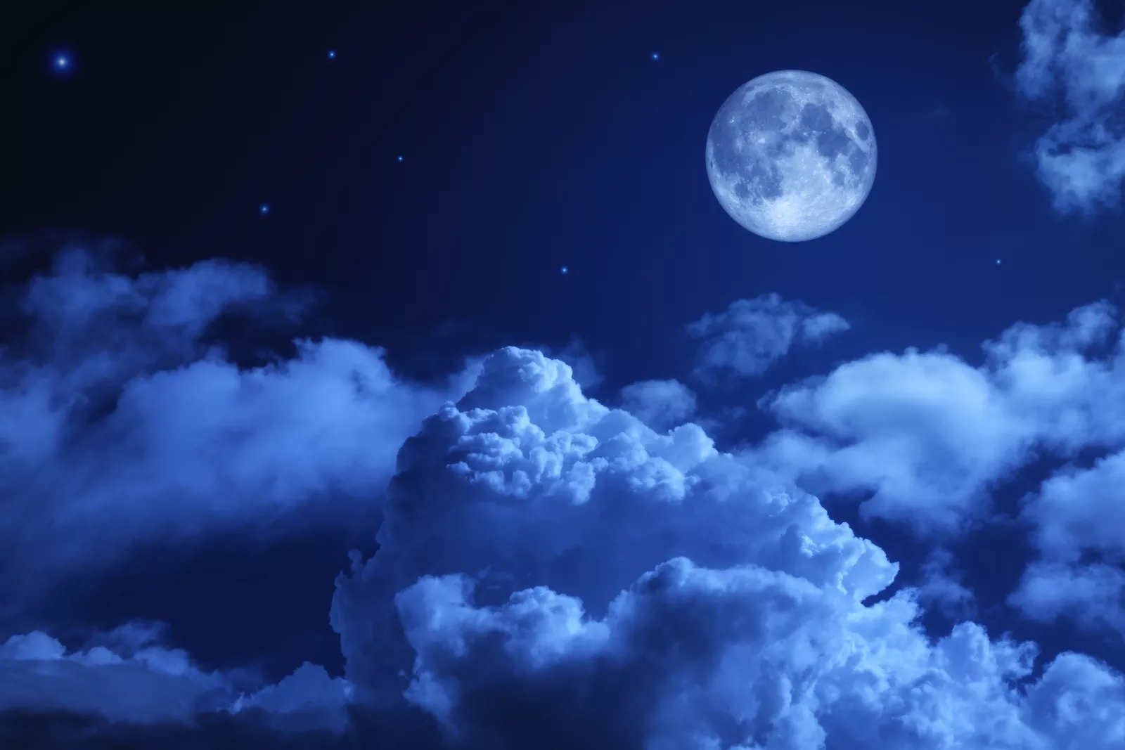 Blue Moon Festival City Week Tucson Weekly