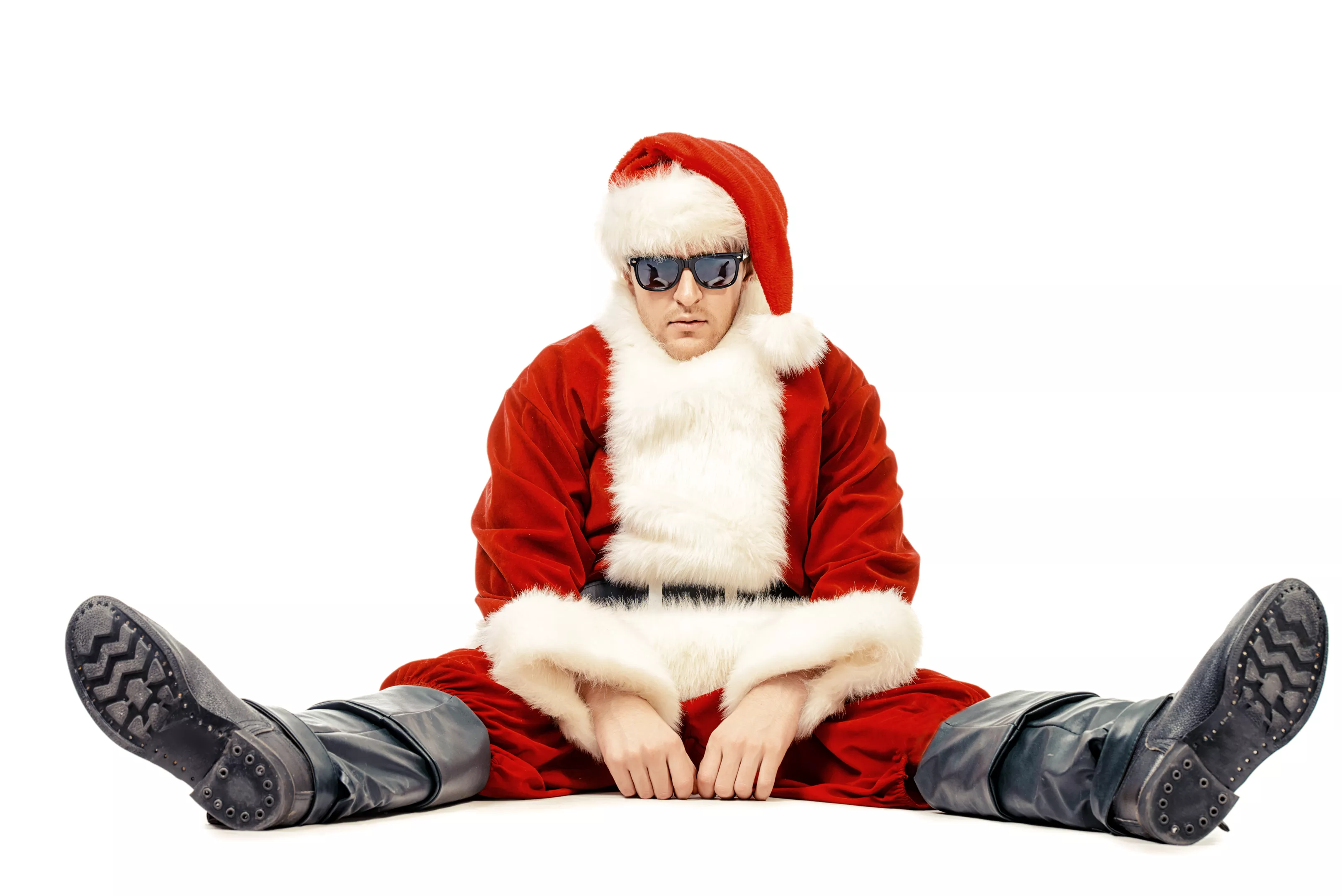 Bad Santa City Week Tucson Weekly Bad Santa City Week Tucson Weekly