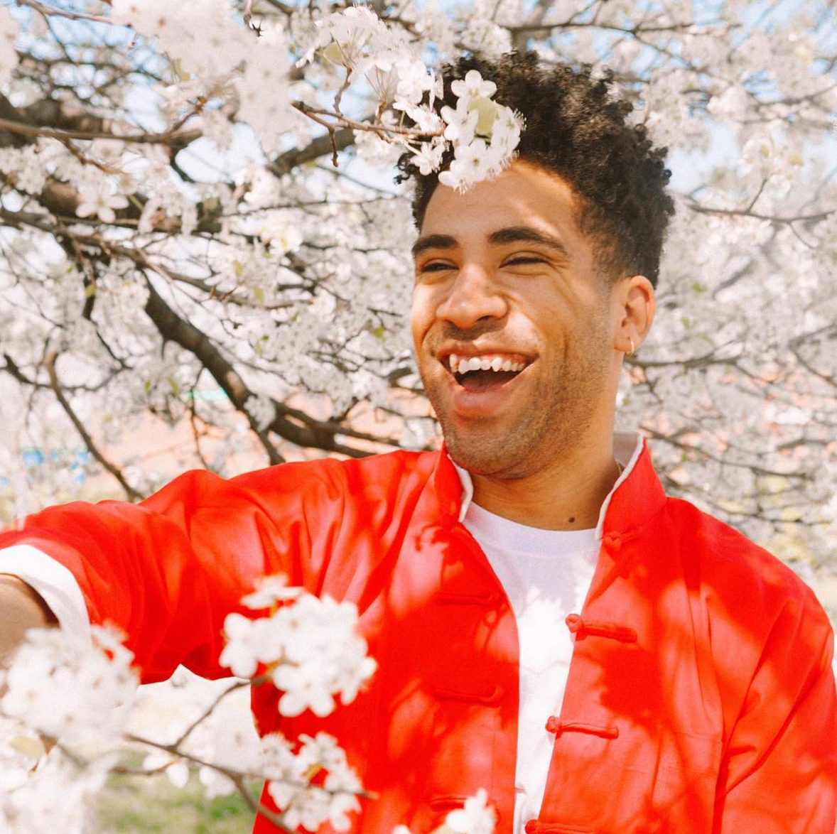superduper kyle superduper kyle