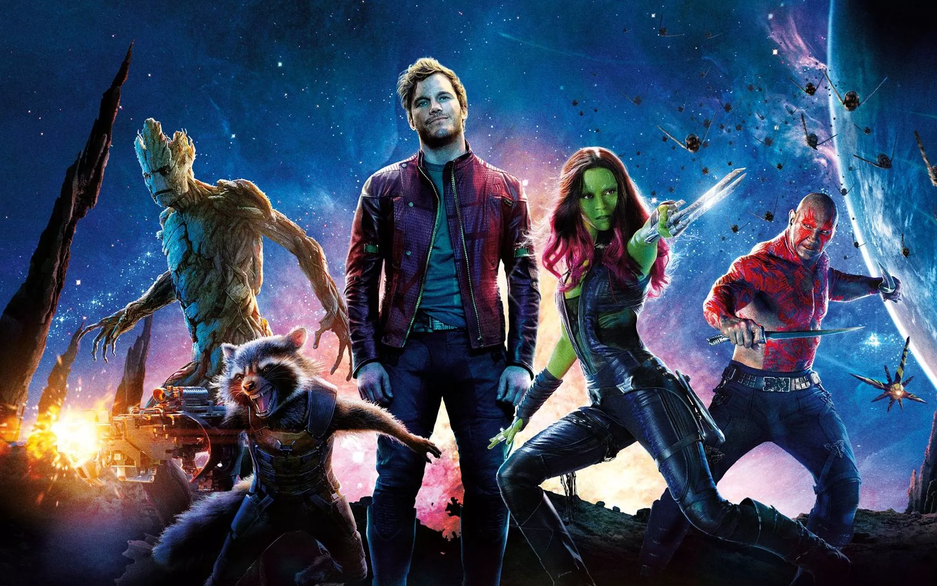 Starship Supers Cinema Feature Tucson Weekly Starship Supers Cinema Feature Tucson Weekly