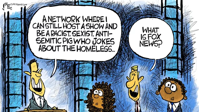 Claytoonz: Jeopardy!