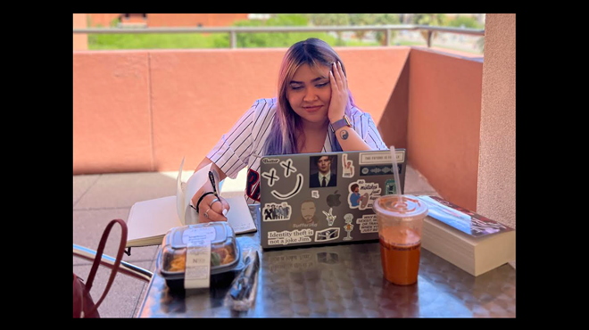 Research-backed tips to survive college chaos