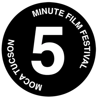 5-Minute Film Fest Tonight!