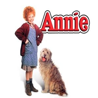 Annie Movie Musical Sing Along (1982)