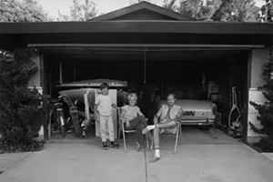 See America the Quirky in &ldquo;American Stories&rdquo; at Etherton