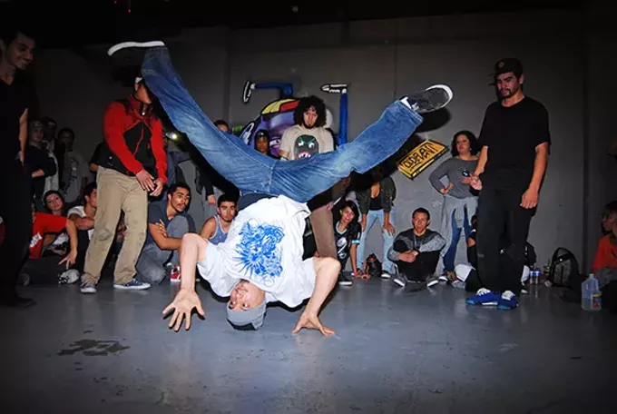 Heads Will Roll Music Feature Tucson Weekly Heads Will Roll Music Feature Tucson Weekly