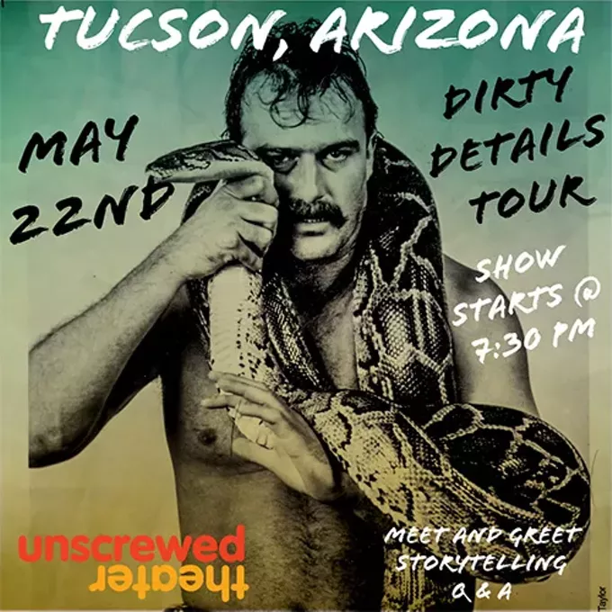 three-great-things-to-do-in-tucson-today-wednesday-may-22-the-range