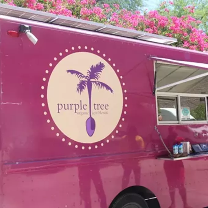 Highlights from the Tucson Festival Tucson Weekly