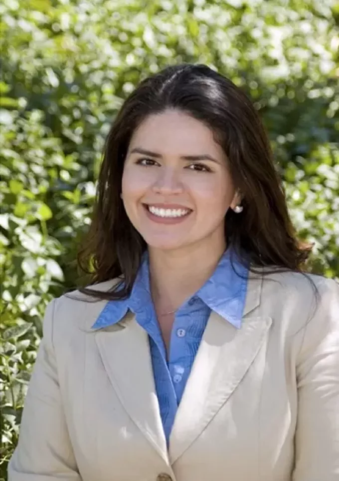 Romero Wins Tucson's Mayoral Primary, Advances to General Election