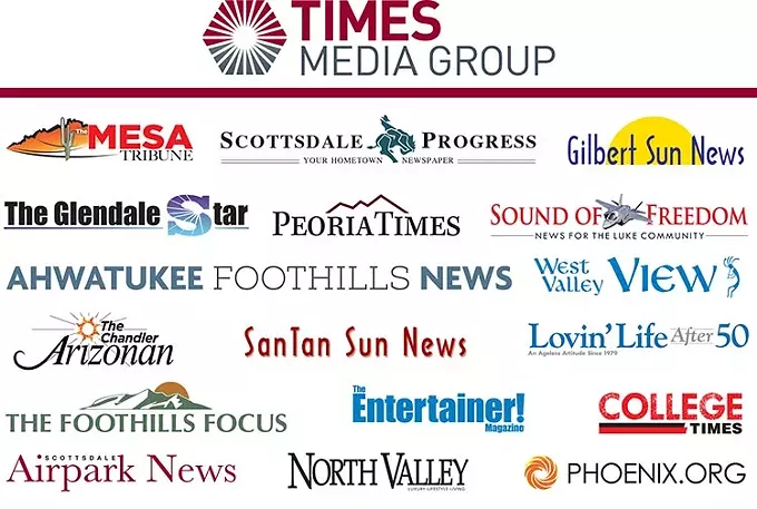 Editor's Note: The times, They Are A-Changin' - Vimarsana News