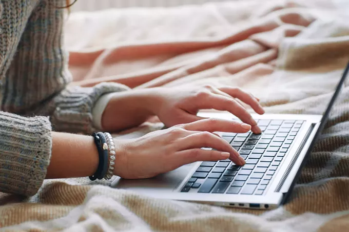 Local nonprofits eligible for free Wi-Fi - Vimarsana News