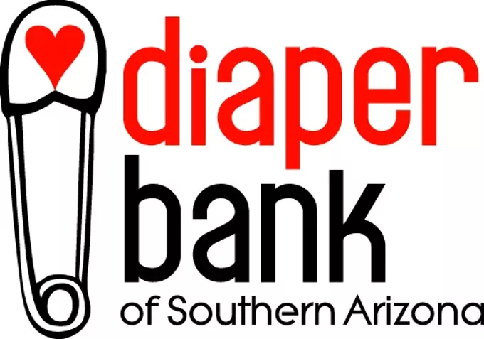 Diaper Bank of Southern Arizona campaigns against 'period poverty' - Vimarsana News