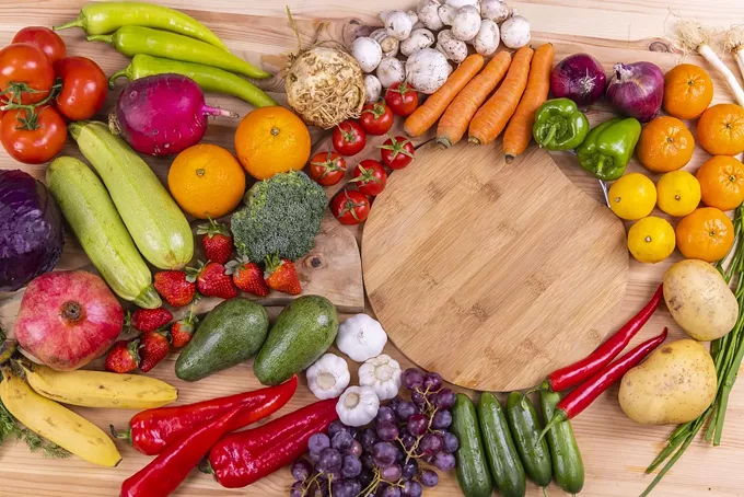 Seeds of Change: New Book Follows the Growth, Success of the Community Food Bank of Southern Arizona - Vimarsana News