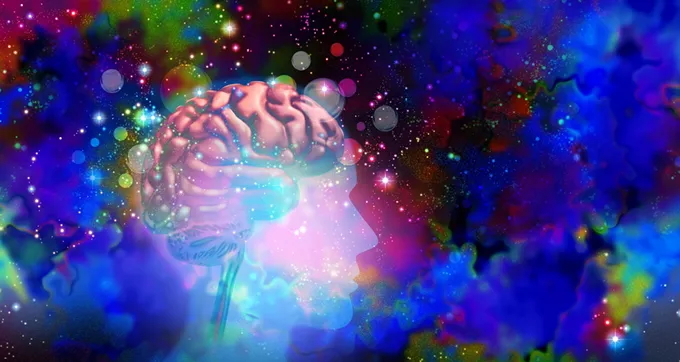 Mental Breakout - Vimarsana News