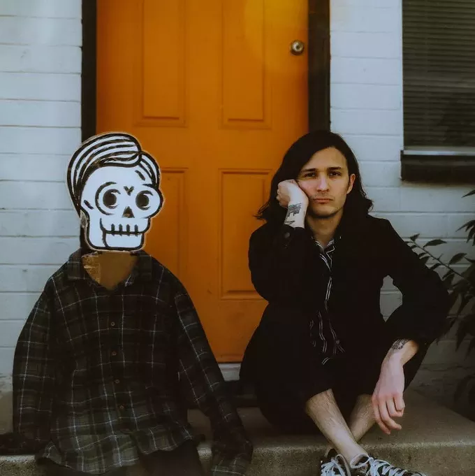 Soft Sell: Mattstagraham has released his sophomore album after TikTok hit - Vimarsana News