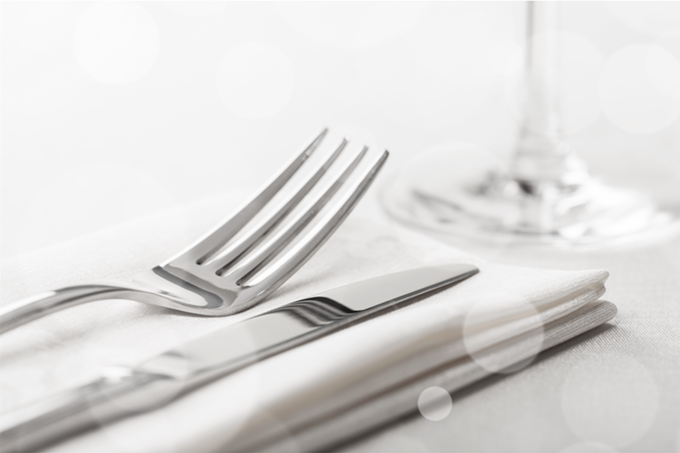 Best Restaurants 2022 - Vimarsana News