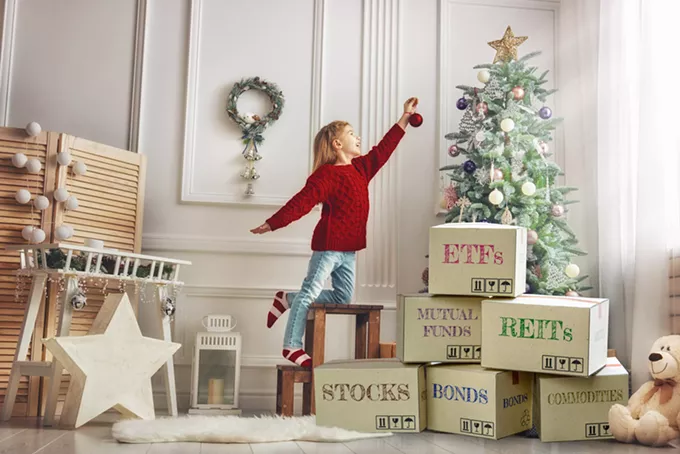 Ten tips for making charitable donations - Vimarsana News