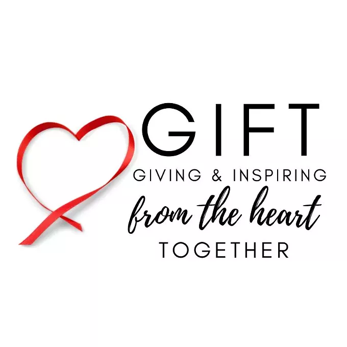 GIFT Arizona spotlights other nonprofits - Vimarsana News