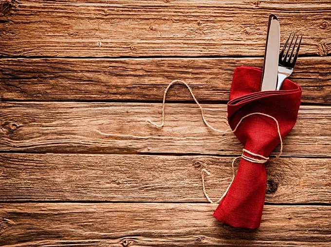 24 reasons to go out for Christmas dinner - Vimarsana News