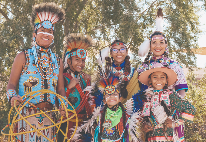 City Week: Weekly Picks - Vimarsana News