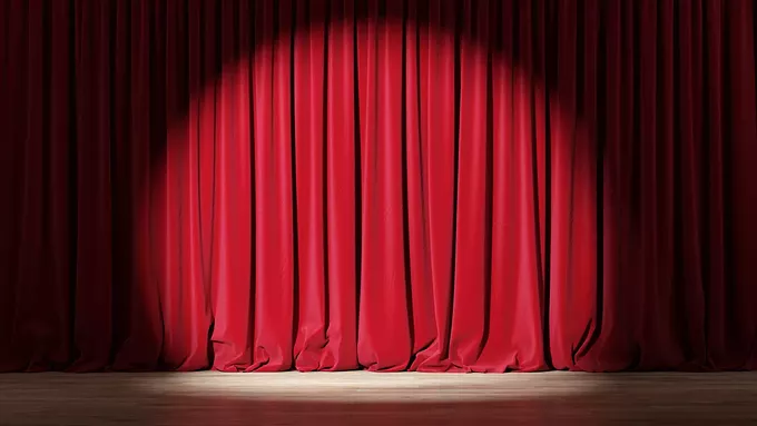 Tucson theaters serve up smorgasbord of stories - Vimarsana News
