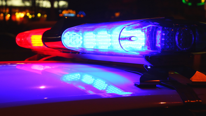 Study analyzes traffic collision injuries - Vimarsana News