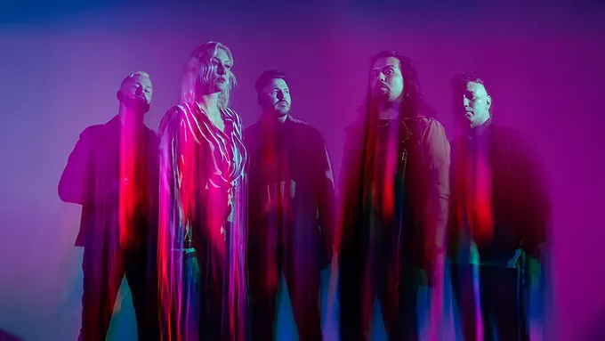Albums are necessary evil for Michigan rockers - Vimarsana News