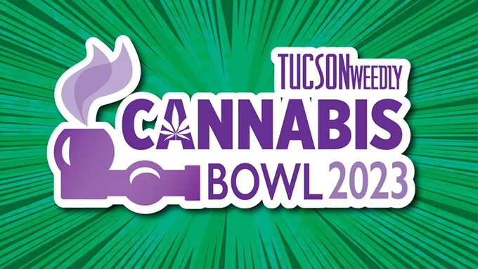 CANNABIS BOWL 2023: Results of this year's reader poll - Vimarsana News