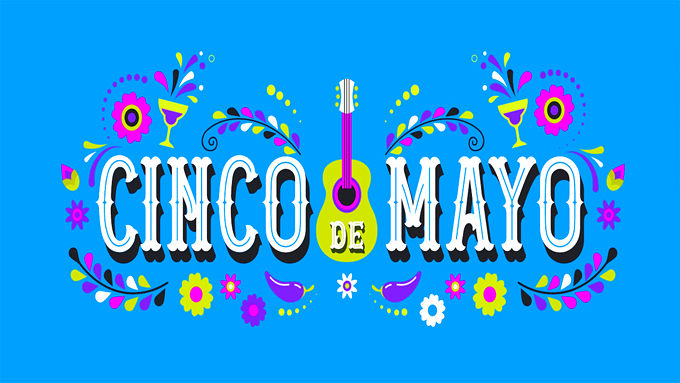 Tastes of Cinco de Mayo pepper the Tucson area - Vimarsana News