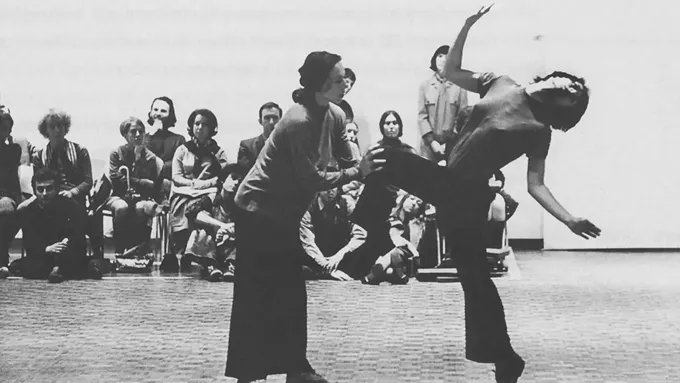 PBS to air documentary of Tucson filmmaker - Vimarsana News