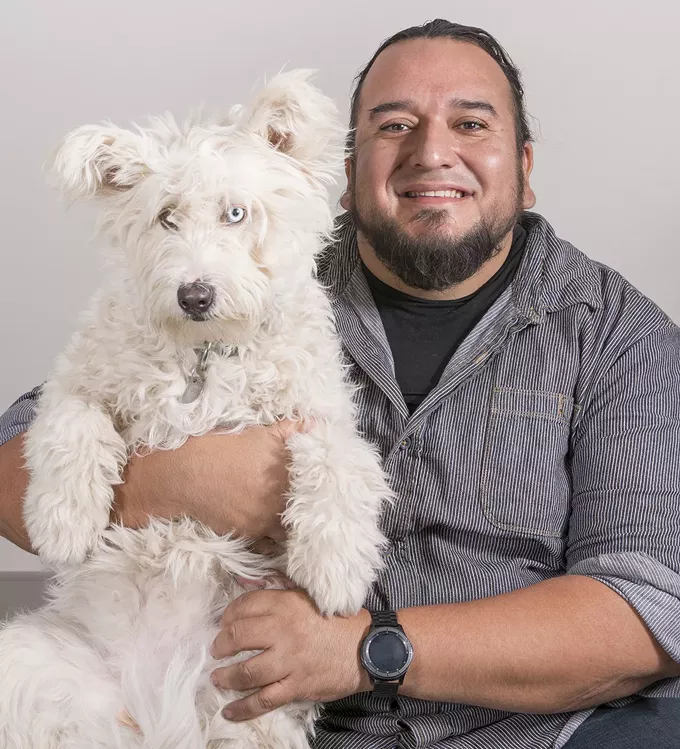 Having trouble seeing a vet? Here's why | Currents Feature - Vimarsana News