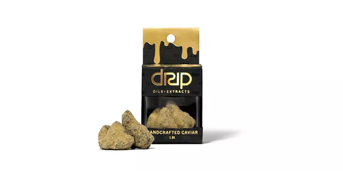 710 Oil Reviews - Vimarsana News