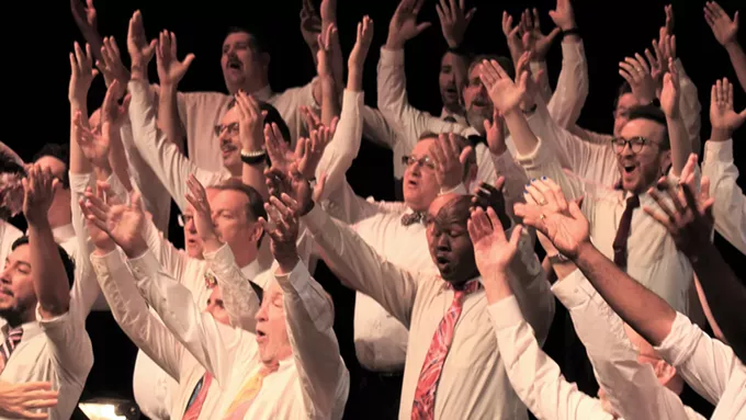 City Week: Week of Nov. 30, 2023 - Vimarsana News