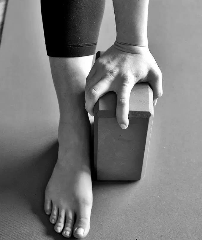 Beginning/Continuing Yoga The Yoga Connection WellBeing Tucson Weekly