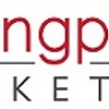 Strongpoint Marketing