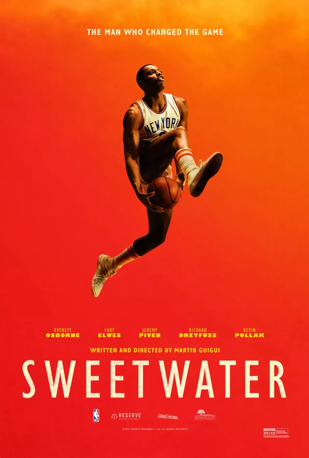 Sweetwater Tucson Weekly
