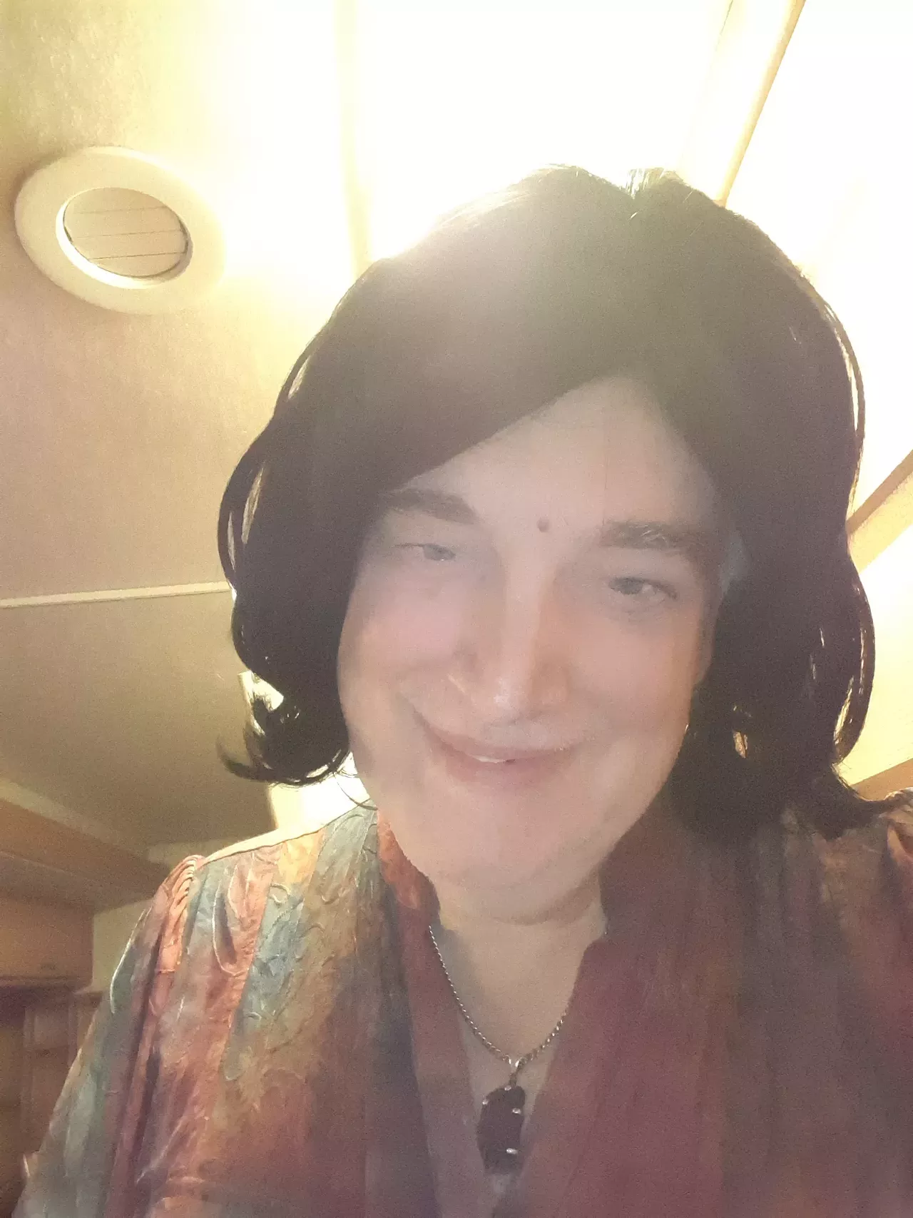 Exploration MeetUp Group for Sound Healing Whole Foods Market Well