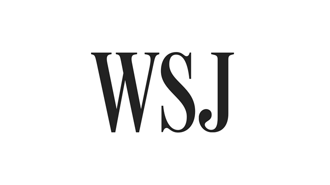 Wall Street Journal free for UA students, faculty, staff, thanks to golf star