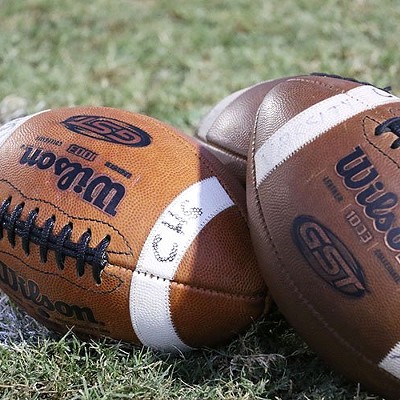 Will Arizona’s return to high school football turn into recruiting advantage?