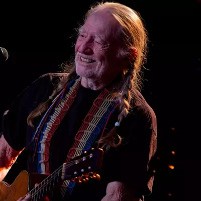 Willie Nelson Casino Rama Willie Nelson Casino Rama